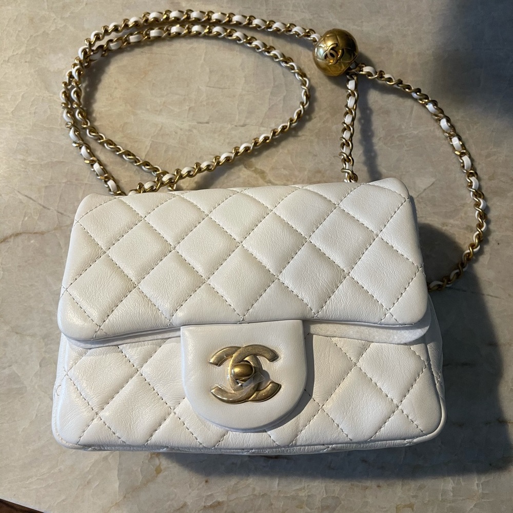 Sold❤️ - Picture 2 of 6